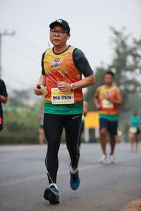 BIB: 17630
                            <button type="button" onclick="openModal(8509268)" class="btn btn-primary btn-sm float-right btn-popup" data-toggle="modal" data-target=".modal-high-quality">
                        <i class="fas fa-shopping-cart"></i> Add to Cart
                    </button>
                                            <button type="button" onclick="isThisMe(8509268, true)" class="btn btn-success btn-sm float-right btn-popup btn-isme hidden" data-toggle="tooltip" data-placement="bottom" title="นี่คือรูปของคุณใช่ไหม คลิกที่นี่เพื่อเอาเข้าอัลบั้ม">
                        <i class="fas fa-plus"></i> Add to album
                    </button>
                    <button type="button" onclick="isThisMe(8509268, false)" class="btn btn-warning btn-sm float-right btn-popup btn-isnotme hidden">
                        <i class="fas fa-ban"></i> Remove from album
                    </button>