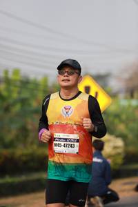 BIB: 421, 47243
                            <button type="button" onclick="openModal(8466994)" class="btn btn-primary btn-sm float-right btn-popup" data-toggle="modal" data-target=".modal-high-quality">
                        <i class="fas fa-shopping-cart"></i> Add to Cart
                    </button>
                                            <button type="button" onclick="isThisMe(8466994, true)" class="btn btn-success btn-sm float-right btn-popup btn-isme hidden" data-toggle="tooltip" data-placement="bottom" title="นี่คือรูปของคุณใช่ไหม คลิกที่นี่เพื่อเอาเข้าอัลบั้ม">
                        <i class="fas fa-plus"></i> Add to album
                    </button>
                    <button type="button" onclick="isThisMe(8466994, false)" class="btn btn-warning btn-sm float-right btn-popup btn-isnotme hidden">
                        <i class="fas fa-ban"></i> Remove from album
                    </button>