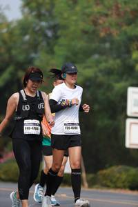 BIB: 47643, 45188
                            <button type="button" onclick="openModal(8996439)" class="btn btn-primary btn-sm float-right btn-popup" data-toggle="modal" data-target=".modal-high-quality">
                        <i class="fas fa-shopping-cart"></i> Add to Cart
                    </button>
                                            <button type="button" onclick="isThisMe(8996439, true)" class="btn btn-success btn-sm float-right btn-popup btn-isme hidden" data-toggle="tooltip" data-placement="bottom" title="นี่คือรูปของคุณใช่ไหม คลิกที่นี่เพื่อเอาเข้าอัลบั้ม">
                        <i class="fas fa-plus"></i> Add to album
                    </button>
                    <button type="button" onclick="isThisMe(8996439, false)" class="btn btn-warning btn-sm float-right btn-popup btn-isnotme hidden">
                        <i class="fas fa-ban"></i> Remove from album
                    </button>