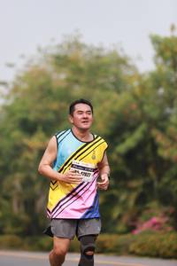 BIB: 157927
                            <button type="button" onclick="openModal(8990963)" class="btn btn-primary btn-sm float-right btn-popup" data-toggle="modal" data-target=".modal-high-quality">
                        <i class="fas fa-shopping-cart"></i> Add to Cart
                    </button>
                                            <button type="button" onclick="isThisMe(8990963, true)" class="btn btn-success btn-sm float-right btn-popup btn-isme hidden" data-toggle="tooltip" data-placement="bottom" title="นี่คือรูปของคุณใช่ไหม คลิกที่นี่เพื่อเอาเข้าอัลบั้ม">
                        <i class="fas fa-plus"></i> Add to album
                    </button>
                    <button type="button" onclick="isThisMe(8990963, false)" class="btn btn-warning btn-sm float-right btn-popup btn-isnotme hidden">
                        <i class="fas fa-ban"></i> Remove from album
                    </button>