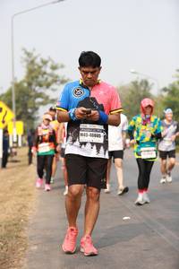 BIB: 46605
                            <button type="button" onclick="openModal(8901407)" class="btn btn-primary btn-sm float-right btn-popup" data-toggle="modal" data-target=".modal-high-quality">
                        <i class="fas fa-shopping-cart"></i> Add to Cart
                    </button>
                                            <button type="button" onclick="isThisMe(8901407, true)" class="btn btn-success btn-sm float-right btn-popup btn-isme hidden" data-toggle="tooltip" data-placement="bottom" title="นี่คือรูปของคุณใช่ไหม คลิกที่นี่เพื่อเอาเข้าอัลบั้ม">
                        <i class="fas fa-plus"></i> Add to album
                    </button>
                    <button type="button" onclick="isThisMe(8901407, false)" class="btn btn-warning btn-sm float-right btn-popup btn-isnotme hidden">
                        <i class="fas fa-ban"></i> Remove from album
                    </button>