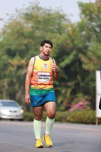 BIB: 40376
                            <button type="button" onclick="openModal(9031203)" class="btn btn-primary btn-sm float-right btn-popup" data-toggle="modal" data-target=".modal-high-quality">
                        <i class="fas fa-shopping-cart"></i> Add to Cart
                    </button>
                                            <button type="button" onclick="isThisMe(9031203, true)" class="btn btn-success btn-sm float-right btn-popup btn-isme hidden" data-toggle="tooltip" data-placement="bottom" title="นี่คือรูปของคุณใช่ไหม คลิกที่นี่เพื่อเอาเข้าอัลบั้ม">
                        <i class="fas fa-plus"></i> Add to album
                    </button>
                    <button type="button" onclick="isThisMe(9031203, false)" class="btn btn-warning btn-sm float-right btn-popup btn-isnotme hidden">
                        <i class="fas fa-ban"></i> Remove from album
                    </button>