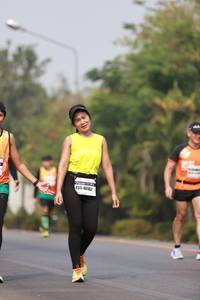 BIB: 40162
                            <button type="button" onclick="openModal(8923750)" class="btn btn-primary btn-sm float-right btn-popup" data-toggle="modal" data-target=".modal-high-quality">
                        <i class="fas fa-shopping-cart"></i> Add to Cart
                    </button>
                                            <button type="button" onclick="isThisMe(8923750, true)" class="btn btn-success btn-sm float-right btn-popup btn-isme hidden" data-toggle="tooltip" data-placement="bottom" title="นี่คือรูปของคุณใช่ไหม คลิกที่นี่เพื่อเอาเข้าอัลบั้ม">
                        <i class="fas fa-plus"></i> Add to album
                    </button>
                    <button type="button" onclick="isThisMe(8923750, false)" class="btn btn-warning btn-sm float-right btn-popup btn-isnotme hidden">
                        <i class="fas fa-ban"></i> Remove from album
                    </button>