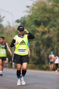 BIB: 48265
                            <button type="button" onclick="openModal(8998591)" class="btn btn-primary btn-sm float-right btn-popup" data-toggle="modal" data-target=".modal-high-quality">
                        <i class="fas fa-shopping-cart"></i> Add to Cart
                    </button>
                                            <button type="button" onclick="isThisMe(8998591, true)" class="btn btn-success btn-sm float-right btn-popup btn-isme hidden" data-toggle="tooltip" data-placement="bottom" title="นี่คือรูปของคุณใช่ไหม คลิกที่นี่เพื่อเอาเข้าอัลบั้ม">
                        <i class="fas fa-plus"></i> Add to album
                    </button>
                    <button type="button" onclick="isThisMe(8998591, false)" class="btn btn-warning btn-sm float-right btn-popup btn-isnotme hidden">
                        <i class="fas fa-ban"></i> Remove from album
                    </button>