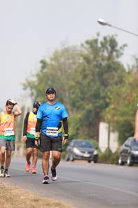 BIB: 42500
                            <button type="button" onclick="openModal(9032992)" class="btn btn-primary btn-sm float-right btn-popup" data-toggle="modal" data-target=".modal-high-quality">
                        <i class="fas fa-shopping-cart"></i> Add to Cart
                    </button>
                                            <button type="button" onclick="isThisMe(9032992, true)" class="btn btn-success btn-sm float-right btn-popup btn-isme hidden" data-toggle="tooltip" data-placement="bottom" title="นี่คือรูปของคุณใช่ไหม คลิกที่นี่เพื่อเอาเข้าอัลบั้ม">
                        <i class="fas fa-plus"></i> Add to album
                    </button>
                    <button type="button" onclick="isThisMe(9032992, false)" class="btn btn-warning btn-sm float-right btn-popup btn-isnotme hidden">
                        <i class="fas fa-ban"></i> Remove from album
                    </button>