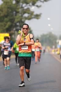 BIB: 45803
                            <button type="button" onclick="openModal(8465204)" class="btn btn-primary btn-sm float-right btn-popup" data-toggle="modal" data-target=".modal-high-quality">
                        <i class="fas fa-shopping-cart"></i> Add to Cart
                    </button>
                                            <button type="button" onclick="isThisMe(8465204, true)" class="btn btn-success btn-sm float-right btn-popup btn-isme hidden" data-toggle="tooltip" data-placement="bottom" title="นี่คือรูปของคุณใช่ไหม คลิกที่นี่เพื่อเอาเข้าอัลบั้ม">
                        <i class="fas fa-plus"></i> Add to album
                    </button>
                    <button type="button" onclick="isThisMe(8465204, false)" class="btn btn-warning btn-sm float-right btn-popup btn-isnotme hidden">
                        <i class="fas fa-ban"></i> Remove from album
                    </button>