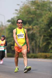 BIB: 47660
                            <button type="button" onclick="openModal(9038624)" class="btn btn-primary btn-sm float-right btn-popup" data-toggle="modal" data-target=".modal-high-quality">
                        <i class="fas fa-shopping-cart"></i> Add to Cart
                    </button>
                                            <button type="button" onclick="isThisMe(9038624, true)" class="btn btn-success btn-sm float-right btn-popup btn-isme hidden" data-toggle="tooltip" data-placement="bottom" title="นี่คือรูปของคุณใช่ไหม คลิกที่นี่เพื่อเอาเข้าอัลบั้ม">
                        <i class="fas fa-plus"></i> Add to album
                    </button>
                    <button type="button" onclick="isThisMe(9038624, false)" class="btn btn-warning btn-sm float-right btn-popup btn-isnotme hidden">
                        <i class="fas fa-ban"></i> Remove from album
                    </button>