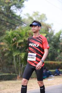 BIB: 47069
                            <button type="button" onclick="openModal(8773300)" class="btn btn-primary btn-sm float-right btn-popup" data-toggle="modal" data-target=".modal-high-quality">
                        <i class="fas fa-shopping-cart"></i> Add to Cart
                    </button>
                                            <button type="button" onclick="isThisMe(8773300, true)" class="btn btn-success btn-sm float-right btn-popup btn-isme hidden" data-toggle="tooltip" data-placement="bottom" title="นี่คือรูปของคุณใช่ไหม คลิกที่นี่เพื่อเอาเข้าอัลบั้ม">
                        <i class="fas fa-plus"></i> Add to album
                    </button>
                    <button type="button" onclick="isThisMe(8773300, false)" class="btn btn-warning btn-sm float-right btn-popup btn-isnotme hidden">
                        <i class="fas fa-ban"></i> Remove from album
                    </button>