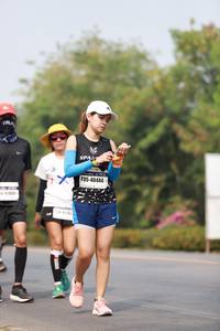 BIB: 40444, 41869
                            <button type="button" onclick="openModal(9031923)" class="btn btn-primary btn-sm float-right btn-popup" data-toggle="modal" data-target=".modal-high-quality">
                        <i class="fas fa-shopping-cart"></i> Add to Cart
                    </button>
                                            <button type="button" onclick="isThisMe(9031923, true)" class="btn btn-success btn-sm float-right btn-popup btn-isme hidden" data-toggle="tooltip" data-placement="bottom" title="นี่คือรูปของคุณใช่ไหม คลิกที่นี่เพื่อเอาเข้าอัลบั้ม">
                        <i class="fas fa-plus"></i> Add to album
                    </button>
                    <button type="button" onclick="isThisMe(9031923, false)" class="btn btn-warning btn-sm float-right btn-popup btn-isnotme hidden">
                        <i class="fas fa-ban"></i> Remove from album
                    </button>