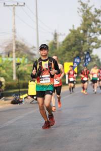 BIB: 046822
                            <button type="button" onclick="openModal(9195986)" class="btn btn-primary btn-sm float-right btn-popup" data-toggle="modal" data-target=".modal-high-quality">
                        <i class="fas fa-shopping-cart"></i> Add to Cart
                    </button>
                                            <button type="button" onclick="isThisMe(9195986, true)" class="btn btn-success btn-sm float-right btn-popup btn-isme hidden" data-toggle="tooltip" data-placement="bottom" title="นี่คือรูปของคุณใช่ไหม คลิกที่นี่เพื่อเอาเข้าอัลบั้ม">
                        <i class="fas fa-plus"></i> Add to album
                    </button>
                    <button type="button" onclick="isThisMe(9195986, false)" class="btn btn-warning btn-sm float-right btn-popup btn-isnotme hidden">
                        <i class="fas fa-ban"></i> Remove from album
                    </button>