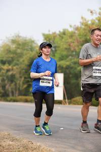 BIB: 479, 47746
                            <button type="button" onclick="openModal(8996996)" class="btn btn-primary btn-sm float-right btn-popup" data-toggle="modal" data-target=".modal-high-quality">
                        <i class="fas fa-shopping-cart"></i> Add to Cart
                    </button>
                                            <button type="button" onclick="isThisMe(8996996, true)" class="btn btn-success btn-sm float-right btn-popup btn-isme hidden" data-toggle="tooltip" data-placement="bottom" title="นี่คือรูปของคุณใช่ไหม คลิกที่นี่เพื่อเอาเข้าอัลบั้ม">
                        <i class="fas fa-plus"></i> Add to album
                    </button>
                    <button type="button" onclick="isThisMe(8996996, false)" class="btn btn-warning btn-sm float-right btn-popup btn-isnotme hidden">
                        <i class="fas fa-ban"></i> Remove from album
                    </button>