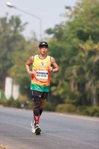 BIB: 42150
                            <button type="button" onclick="openModal(8920760)" class="btn btn-primary btn-sm float-right btn-popup" data-toggle="modal" data-target=".modal-high-quality">
                        <i class="fas fa-shopping-cart"></i> Add to Cart
                    </button>
                                            <button type="button" onclick="isThisMe(8920760, true)" class="btn btn-success btn-sm float-right btn-popup btn-isme hidden" data-toggle="tooltip" data-placement="bottom" title="นี่คือรูปของคุณใช่ไหม คลิกที่นี่เพื่อเอาเข้าอัลบั้ม">
                        <i class="fas fa-plus"></i> Add to album
                    </button>
                    <button type="button" onclick="isThisMe(8920760, false)" class="btn btn-warning btn-sm float-right btn-popup btn-isnotme hidden">
                        <i class="fas fa-ban"></i> Remove from album
                    </button>