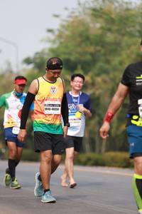 BIB: 46554
                            <button type="button" onclick="openModal(8996606)" class="btn btn-primary btn-sm float-right btn-popup" data-toggle="modal" data-target=".modal-high-quality">
                        <i class="fas fa-shopping-cart"></i> Add to Cart
                    </button>
                                            <button type="button" onclick="isThisMe(8996606, true)" class="btn btn-success btn-sm float-right btn-popup btn-isme hidden" data-toggle="tooltip" data-placement="bottom" title="นี่คือรูปของคุณใช่ไหม คลิกที่นี่เพื่อเอาเข้าอัลบั้ม">
                        <i class="fas fa-plus"></i> Add to album
                    </button>
                    <button type="button" onclick="isThisMe(8996606, false)" class="btn btn-warning btn-sm float-right btn-popup btn-isnotme hidden">
                        <i class="fas fa-ban"></i> Remove from album
                    </button>