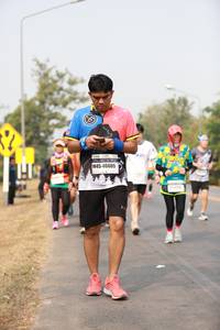BIB: 46605
                            <button type="button" onclick="openModal(8901387)" class="btn btn-primary btn-sm float-right btn-popup" data-toggle="modal" data-target=".modal-high-quality">
                        <i class="fas fa-shopping-cart"></i> Add to Cart
                    </button>
                                            <button type="button" onclick="isThisMe(8901387, true)" class="btn btn-success btn-sm float-right btn-popup btn-isme hidden" data-toggle="tooltip" data-placement="bottom" title="นี่คือรูปของคุณใช่ไหม คลิกที่นี่เพื่อเอาเข้าอัลบั้ม">
                        <i class="fas fa-plus"></i> Add to album
                    </button>
                    <button type="button" onclick="isThisMe(8901387, false)" class="btn btn-warning btn-sm float-right btn-popup btn-isnotme hidden">
                        <i class="fas fa-ban"></i> Remove from album
                    </button>