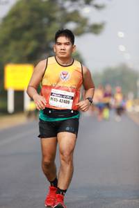 BIB: 42409
                            <button type="button" onclick="openModal(8470755)" class="btn btn-primary btn-sm float-right btn-popup" data-toggle="modal" data-target=".modal-high-quality">
                        <i class="fas fa-shopping-cart"></i> Add to Cart
                    </button>
                                            <button type="button" onclick="isThisMe(8470755, true)" class="btn btn-success btn-sm float-right btn-popup btn-isme hidden" data-toggle="tooltip" data-placement="bottom" title="นี่คือรูปของคุณใช่ไหม คลิกที่นี่เพื่อเอาเข้าอัลบั้ม">
                        <i class="fas fa-plus"></i> Add to album
                    </button>
                    <button type="button" onclick="isThisMe(8470755, false)" class="btn btn-warning btn-sm float-right btn-popup btn-isnotme hidden">
                        <i class="fas fa-ban"></i> Remove from album
                    </button>