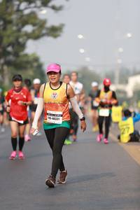 BIB: 40331
                            <button type="button" onclick="openModal(9194944)" class="btn btn-primary btn-sm float-right btn-popup" data-toggle="modal" data-target=".modal-high-quality">
                        <i class="fas fa-shopping-cart"></i> Add to Cart
                    </button>
                                            <button type="button" onclick="isThisMe(9194944, true)" class="btn btn-success btn-sm float-right btn-popup btn-isme hidden" data-toggle="tooltip" data-placement="bottom" title="นี่คือรูปของคุณใช่ไหม คลิกที่นี่เพื่อเอาเข้าอัลบั้ม">
                        <i class="fas fa-plus"></i> Add to album
                    </button>
                    <button type="button" onclick="isThisMe(9194944, false)" class="btn btn-warning btn-sm float-right btn-popup btn-isnotme hidden">
                        <i class="fas fa-ban"></i> Remove from album
                    </button>
