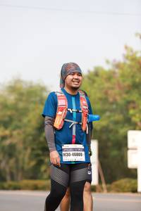 BIB: 42192, 46009
                            <button type="button" onclick="openModal(9063502)" class="btn btn-primary btn-sm float-right btn-popup" data-toggle="modal" data-target=".modal-high-quality">
                        <i class="fas fa-shopping-cart"></i> Add to Cart
                    </button>
                                            <button type="button" onclick="isThisMe(9063502, true)" class="btn btn-success btn-sm float-right btn-popup btn-isme hidden" data-toggle="tooltip" data-placement="bottom" title="นี่คือรูปของคุณใช่ไหม คลิกที่นี่เพื่อเอาเข้าอัลบั้ม">
                        <i class="fas fa-plus"></i> Add to album
                    </button>
                    <button type="button" onclick="isThisMe(9063502, false)" class="btn btn-warning btn-sm float-right btn-popup btn-isnotme hidden">
                        <i class="fas fa-ban"></i> Remove from album
                    </button>