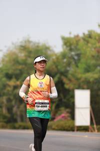 BIB: 40960
                            <button type="button" onclick="openModal(9038303)" class="btn btn-primary btn-sm float-right btn-popup" data-toggle="modal" data-target=".modal-high-quality">
                        <i class="fas fa-shopping-cart"></i> Add to Cart
                    </button>
                                            <button type="button" onclick="isThisMe(9038303, true)" class="btn btn-success btn-sm float-right btn-popup btn-isme hidden" data-toggle="tooltip" data-placement="bottom" title="นี่คือรูปของคุณใช่ไหม คลิกที่นี่เพื่อเอาเข้าอัลบั้ม">
                        <i class="fas fa-plus"></i> Add to album
                    </button>
                    <button type="button" onclick="isThisMe(9038303, false)" class="btn btn-warning btn-sm float-right btn-popup btn-isnotme hidden">
                        <i class="fas fa-ban"></i> Remove from album
                    </button>