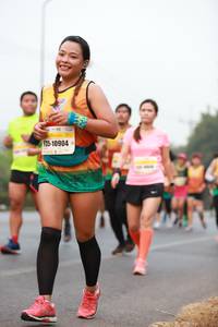 BIB: 10904
                            <button type="button" onclick="openModal(9167822)" class="btn btn-primary btn-sm float-right btn-popup" data-toggle="modal" data-target=".modal-high-quality">
                        <i class="fas fa-shopping-cart"></i> Add to Cart
                    </button>
                                            <button type="button" onclick="isThisMe(9167822, true)" class="btn btn-success btn-sm float-right btn-popup btn-isme hidden" data-toggle="tooltip" data-placement="bottom" title="นี่คือรูปของคุณใช่ไหม คลิกที่นี่เพื่อเอาเข้าอัลบั้ม">
                        <i class="fas fa-plus"></i> Add to album
                    </button>
                    <button type="button" onclick="isThisMe(9167822, false)" class="btn btn-warning btn-sm float-right btn-popup btn-isnotme hidden">
                        <i class="fas fa-ban"></i> Remove from album
                    </button>