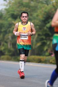 BIB: 43006
                            <button type="button" onclick="openModal(8992739)" class="btn btn-primary btn-sm float-right btn-popup" data-toggle="modal" data-target=".modal-high-quality">
                        <i class="fas fa-shopping-cart"></i> Add to Cart
                    </button>
                                            <button type="button" onclick="isThisMe(8992739, true)" class="btn btn-success btn-sm float-right btn-popup btn-isme hidden" data-toggle="tooltip" data-placement="bottom" title="นี่คือรูปของคุณใช่ไหม คลิกที่นี่เพื่อเอาเข้าอัลบั้ม">
                        <i class="fas fa-plus"></i> Add to album
                    </button>
                    <button type="button" onclick="isThisMe(8992739, false)" class="btn btn-warning btn-sm float-right btn-popup btn-isnotme hidden">
                        <i class="fas fa-ban"></i> Remove from album
                    </button>