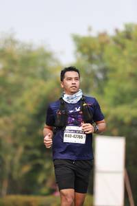 BIB: 42765
                            <button type="button" onclick="openModal(8991593)" class="btn btn-primary btn-sm float-right btn-popup" data-toggle="modal" data-target=".modal-high-quality">
                        <i class="fas fa-shopping-cart"></i> Add to Cart
                    </button>
                                            <button type="button" onclick="isThisMe(8991593, true)" class="btn btn-success btn-sm float-right btn-popup btn-isme hidden" data-toggle="tooltip" data-placement="bottom" title="นี่คือรูปของคุณใช่ไหม คลิกที่นี่เพื่อเอาเข้าอัลบั้ม">
                        <i class="fas fa-plus"></i> Add to album
                    </button>
                    <button type="button" onclick="isThisMe(8991593, false)" class="btn btn-warning btn-sm float-right btn-popup btn-isnotme hidden">
                        <i class="fas fa-ban"></i> Remove from album
                    </button>