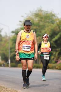 BIB: 42989
                            <button type="button" onclick="openModal(9063029)" class="btn btn-primary btn-sm float-right btn-popup" data-toggle="modal" data-target=".modal-high-quality">
                        <i class="fas fa-shopping-cart"></i> Add to Cart
                    </button>
                                            <button type="button" onclick="isThisMe(9063029, true)" class="btn btn-success btn-sm float-right btn-popup btn-isme hidden" data-toggle="tooltip" data-placement="bottom" title="นี่คือรูปของคุณใช่ไหม คลิกที่นี่เพื่อเอาเข้าอัลบั้ม">
                        <i class="fas fa-plus"></i> Add to album
                    </button>
                    <button type="button" onclick="isThisMe(9063029, false)" class="btn btn-warning btn-sm float-right btn-popup btn-isnotme hidden">
                        <i class="fas fa-ban"></i> Remove from album
                    </button>