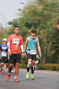 BIB: 46913, 45757
                            <button type="button" onclick="openModal(8994351)" class="btn btn-primary btn-sm float-right btn-popup" data-toggle="modal" data-target=".modal-high-quality">
                        <i class="fas fa-shopping-cart"></i> Add to Cart
                    </button>
                                            <button type="button" onclick="isThisMe(8994351, true)" class="btn btn-success btn-sm float-right btn-popup btn-isme hidden" data-toggle="tooltip" data-placement="bottom" title="นี่คือรูปของคุณใช่ไหม คลิกที่นี่เพื่อเอาเข้าอัลบั้ม">
                        <i class="fas fa-plus"></i> Add to album
                    </button>
                    <button type="button" onclick="isThisMe(8994351, false)" class="btn btn-warning btn-sm float-right btn-popup btn-isnotme hidden">
                        <i class="fas fa-ban"></i> Remove from album
                    </button>