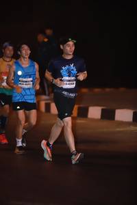 BIB: 42436, 46091
                            <button type="button" onclick="openModal(8498832)" class="btn btn-primary btn-sm float-right btn-popup" data-toggle="modal" data-target=".modal-high-quality">
                        <i class="fas fa-shopping-cart"></i> Add to Cart
                    </button>
                                            <button type="button" onclick="isThisMe(8498832, true)" class="btn btn-success btn-sm float-right btn-popup btn-isme hidden" data-toggle="tooltip" data-placement="bottom" title="นี่คือรูปของคุณใช่ไหม คลิกที่นี่เพื่อเอาเข้าอัลบั้ม">
                        <i class="fas fa-plus"></i> Add to album
                    </button>
                    <button type="button" onclick="isThisMe(8498832, false)" class="btn btn-warning btn-sm float-right btn-popup btn-isnotme hidden">
                        <i class="fas fa-ban"></i> Remove from album
                    </button>