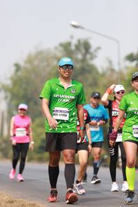 BIB: 42950
                            <button type="button" onclick="openModal(9032601)" class="btn btn-primary btn-sm float-right btn-popup" data-toggle="modal" data-target=".modal-high-quality">
                        <i class="fas fa-shopping-cart"></i> Add to Cart
                    </button>
                                            <button type="button" onclick="isThisMe(9032601, true)" class="btn btn-success btn-sm float-right btn-popup btn-isme hidden" data-toggle="tooltip" data-placement="bottom" title="นี่คือรูปของคุณใช่ไหม คลิกที่นี่เพื่อเอาเข้าอัลบั้ม">
                        <i class="fas fa-plus"></i> Add to album
                    </button>
                    <button type="button" onclick="isThisMe(9032601, false)" class="btn btn-warning btn-sm float-right btn-popup btn-isnotme hidden">
                        <i class="fas fa-ban"></i> Remove from album
                    </button>