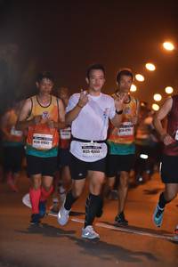 BIB: 47932, 42432
                            <button type="button" onclick="openModal(8502197)" class="btn btn-primary btn-sm float-right btn-popup" data-toggle="modal" data-target=".modal-high-quality">
                        <i class="fas fa-shopping-cart"></i> Add to Cart
                    </button>
                                            <button type="button" onclick="isThisMe(8502197, true)" class="btn btn-success btn-sm float-right btn-popup btn-isme hidden" data-toggle="tooltip" data-placement="bottom" title="นี่คือรูปของคุณใช่ไหม คลิกที่นี่เพื่อเอาเข้าอัลบั้ม">
                        <i class="fas fa-plus"></i> Add to album
                    </button>
                    <button type="button" onclick="isThisMe(8502197, false)" class="btn btn-warning btn-sm float-right btn-popup btn-isnotme hidden">
                        <i class="fas fa-ban"></i> Remove from album
                    </button>
