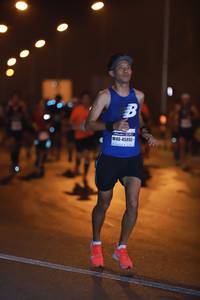 BIB: 45893
                            <button type="button" onclick="openModal(8498786)" class="btn btn-primary btn-sm float-right btn-popup" data-toggle="modal" data-target=".modal-high-quality">
                        <i class="fas fa-shopping-cart"></i> Add to Cart
                    </button>
                                            <button type="button" onclick="isThisMe(8498786, true)" class="btn btn-success btn-sm float-right btn-popup btn-isme hidden" data-toggle="tooltip" data-placement="bottom" title="นี่คือรูปของคุณใช่ไหม คลิกที่นี่เพื่อเอาเข้าอัลบั้ม">
                        <i class="fas fa-plus"></i> Add to album
                    </button>
                    <button type="button" onclick="isThisMe(8498786, false)" class="btn btn-warning btn-sm float-right btn-popup btn-isnotme hidden">
                        <i class="fas fa-ban"></i> Remove from album
                    </button>