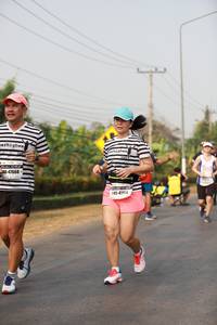 BIB: 47668, 4770
                            <button type="button" onclick="openModal(8605094)" class="btn btn-primary btn-sm float-right btn-popup" data-toggle="modal" data-target=".modal-high-quality">
                        <i class="fas fa-shopping-cart"></i> Add to Cart
                    </button>
                                            <button type="button" onclick="isThisMe(8605094, true)" class="btn btn-success btn-sm float-right btn-popup btn-isme hidden" data-toggle="tooltip" data-placement="bottom" title="นี่คือรูปของคุณใช่ไหม คลิกที่นี่เพื่อเอาเข้าอัลบั้ม">
                        <i class="fas fa-plus"></i> Add to album
                    </button>
                    <button type="button" onclick="isThisMe(8605094, false)" class="btn btn-warning btn-sm float-right btn-popup btn-isnotme hidden">
                        <i class="fas fa-ban"></i> Remove from album
                    </button>