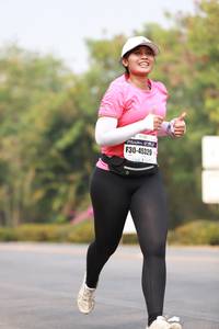 BIB: 45329
                            <button type="button" onclick="openModal(9028327)" class="btn btn-primary btn-sm float-right btn-popup" data-toggle="modal" data-target=".modal-high-quality">
                        <i class="fas fa-shopping-cart"></i> Add to Cart
                    </button>
                                            <button type="button" onclick="isThisMe(9028327, true)" class="btn btn-success btn-sm float-right btn-popup btn-isme hidden" data-toggle="tooltip" data-placement="bottom" title="นี่คือรูปของคุณใช่ไหม คลิกที่นี่เพื่อเอาเข้าอัลบั้ม">
                        <i class="fas fa-plus"></i> Add to album
                    </button>
                    <button type="button" onclick="isThisMe(9028327, false)" class="btn btn-warning btn-sm float-right btn-popup btn-isnotme hidden">
                        <i class="fas fa-ban"></i> Remove from album
                    </button>