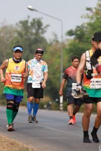 BIB: 47430, 4704
                            <button type="button" onclick="openModal(8992812)" class="btn btn-primary btn-sm float-right btn-popup" data-toggle="modal" data-target=".modal-high-quality">
                        <i class="fas fa-shopping-cart"></i> Add to Cart
                    </button>
                                            <button type="button" onclick="isThisMe(8992812, true)" class="btn btn-success btn-sm float-right btn-popup btn-isme hidden" data-toggle="tooltip" data-placement="bottom" title="นี่คือรูปของคุณใช่ไหม คลิกที่นี่เพื่อเอาเข้าอัลบั้ม">
                        <i class="fas fa-plus"></i> Add to album
                    </button>
                    <button type="button" onclick="isThisMe(8992812, false)" class="btn btn-warning btn-sm float-right btn-popup btn-isnotme hidden">
                        <i class="fas fa-ban"></i> Remove from album
                    </button>