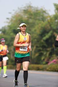 BIB: 40830
                            <button type="button" onclick="openModal(9029797)" class="btn btn-primary btn-sm float-right btn-popup" data-toggle="modal" data-target=".modal-high-quality">
                        <i class="fas fa-shopping-cart"></i> Add to Cart
                    </button>
                                            <button type="button" onclick="isThisMe(9029797, true)" class="btn btn-success btn-sm float-right btn-popup btn-isme hidden" data-toggle="tooltip" data-placement="bottom" title="นี่คือรูปของคุณใช่ไหม คลิกที่นี่เพื่อเอาเข้าอัลบั้ม">
                        <i class="fas fa-plus"></i> Add to album
                    </button>
                    <button type="button" onclick="isThisMe(9029797, false)" class="btn btn-warning btn-sm float-right btn-popup btn-isnotme hidden">
                        <i class="fas fa-ban"></i> Remove from album
                    </button>