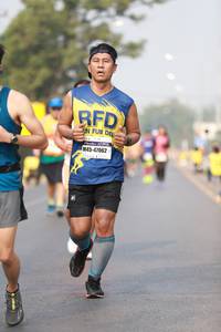 BIB: 47062
                            <button type="button" onclick="openModal(9165156)" class="btn btn-primary btn-sm float-right btn-popup" data-toggle="modal" data-target=".modal-high-quality">
                        <i class="fas fa-shopping-cart"></i> Add to Cart
                    </button>
                                            <button type="button" onclick="isThisMe(9165156, true)" class="btn btn-success btn-sm float-right btn-popup btn-isme hidden" data-toggle="tooltip" data-placement="bottom" title="นี่คือรูปของคุณใช่ไหม คลิกที่นี่เพื่อเอาเข้าอัลบั้ม">
                        <i class="fas fa-plus"></i> Add to album
                    </button>
                    <button type="button" onclick="isThisMe(9165156, false)" class="btn btn-warning btn-sm float-right btn-popup btn-isnotme hidden">
                        <i class="fas fa-ban"></i> Remove from album
                    </button>