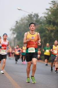 BIB: 22458
                            <button type="button" onclick="openModal(8700150)" class="btn btn-primary btn-sm float-right btn-popup" data-toggle="modal" data-target=".modal-high-quality">
                        <i class="fas fa-shopping-cart"></i> Add to Cart
                    </button>
                                            <button type="button" onclick="isThisMe(8700150, true)" class="btn btn-success btn-sm float-right btn-popup btn-isme hidden" data-toggle="tooltip" data-placement="bottom" title="นี่คือรูปของคุณใช่ไหม คลิกที่นี่เพื่อเอาเข้าอัลบั้ม">
                        <i class="fas fa-plus"></i> Add to album
                    </button>
                    <button type="button" onclick="isThisMe(8700150, false)" class="btn btn-warning btn-sm float-right btn-popup btn-isnotme hidden">
                        <i class="fas fa-ban"></i> Remove from album
                    </button>