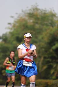 BIB: 40408
                            <button type="button" onclick="openModal(9032226)" class="btn btn-primary btn-sm float-right btn-popup" data-toggle="modal" data-target=".modal-high-quality">
                        <i class="fas fa-shopping-cart"></i> Add to Cart
                    </button>
                                            <button type="button" onclick="isThisMe(9032226, true)" class="btn btn-success btn-sm float-right btn-popup btn-isme hidden" data-toggle="tooltip" data-placement="bottom" title="นี่คือรูปของคุณใช่ไหม คลิกที่นี่เพื่อเอาเข้าอัลบั้ม">
                        <i class="fas fa-plus"></i> Add to album
                    </button>
                    <button type="button" onclick="isThisMe(9032226, false)" class="btn btn-warning btn-sm float-right btn-popup btn-isnotme hidden">
                        <i class="fas fa-ban"></i> Remove from album
                    </button>