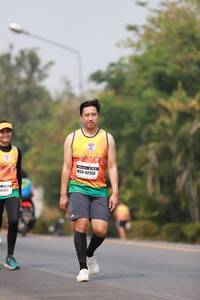 BIB: 42358
                            <button type="button" onclick="openModal(9033930)" class="btn btn-primary btn-sm float-right btn-popup" data-toggle="modal" data-target=".modal-high-quality">
                        <i class="fas fa-shopping-cart"></i> Add to Cart
                    </button>
                                            <button type="button" onclick="isThisMe(9033930, true)" class="btn btn-success btn-sm float-right btn-popup btn-isme hidden" data-toggle="tooltip" data-placement="bottom" title="นี่คือรูปของคุณใช่ไหม คลิกที่นี่เพื่อเอาเข้าอัลบั้ม">
                        <i class="fas fa-plus"></i> Add to album
                    </button>
                    <button type="button" onclick="isThisMe(9033930, false)" class="btn btn-warning btn-sm float-right btn-popup btn-isnotme hidden">
                        <i class="fas fa-ban"></i> Remove from album
                    </button>