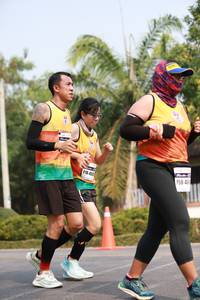 BIB: 
                            <button type="button" onclick="openModal(9057530)" class="btn btn-primary btn-sm float-right btn-popup" data-toggle="modal" data-target=".modal-high-quality">
                        <i class="fas fa-shopping-cart"></i> Add to Cart
                    </button>
                                            <button type="button" onclick="isThisMe(9057530, true)" class="btn btn-success btn-sm float-right btn-popup btn-isme hidden" data-toggle="tooltip" data-placement="bottom" title="นี่คือรูปของคุณใช่ไหม คลิกที่นี่เพื่อเอาเข้าอัลบั้ม">
                        <i class="fas fa-plus"></i> Add to album
                    </button>
                    <button type="button" onclick="isThisMe(9057530, false)" class="btn btn-warning btn-sm float-right btn-popup btn-isnotme hidden">
                        <i class="fas fa-ban"></i> Remove from album
                    </button>