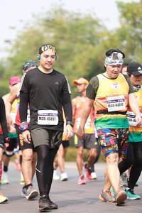 BIB: 84040, 45817
                            <button type="button" onclick="openModal(9040991)" class="btn btn-primary btn-sm float-right btn-popup" data-toggle="modal" data-target=".modal-high-quality">
                        <i class="fas fa-shopping-cart"></i> Add to Cart
                    </button>
                                            <button type="button" onclick="isThisMe(9040991, true)" class="btn btn-success btn-sm float-right btn-popup btn-isme hidden" data-toggle="tooltip" data-placement="bottom" title="นี่คือรูปของคุณใช่ไหม คลิกที่นี่เพื่อเอาเข้าอัลบั้ม">
                        <i class="fas fa-plus"></i> Add to album
                    </button>
                    <button type="button" onclick="isThisMe(9040991, false)" class="btn btn-warning btn-sm float-right btn-popup btn-isnotme hidden">
                        <i class="fas fa-ban"></i> Remove from album
                    </button>