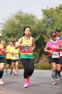 BIB: 0987, 45987
                            <button type="button" onclick="openModal(9040172)" class="btn btn-primary btn-sm float-right btn-popup" data-toggle="modal" data-target=".modal-high-quality">
                        <i class="fas fa-shopping-cart"></i> Add to Cart
                    </button>
                                            <button type="button" onclick="isThisMe(9040172, true)" class="btn btn-success btn-sm float-right btn-popup btn-isme hidden" data-toggle="tooltip" data-placement="bottom" title="นี่คือรูปของคุณใช่ไหม คลิกที่นี่เพื่อเอาเข้าอัลบั้ม">
                        <i class="fas fa-plus"></i> Add to album
                    </button>
                    <button type="button" onclick="isThisMe(9040172, false)" class="btn btn-warning btn-sm float-right btn-popup btn-isnotme hidden">
                        <i class="fas fa-ban"></i> Remove from album
                    </button>