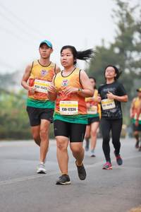 BIB: 15473, 17324
                            <button type="button" onclick="openModal(8654512)" class="btn btn-primary btn-sm float-right btn-popup" data-toggle="modal" data-target=".modal-high-quality">
                        <i class="fas fa-shopping-cart"></i> Add to Cart
                    </button>
                                            <button type="button" onclick="isThisMe(8654512, true)" class="btn btn-success btn-sm float-right btn-popup btn-isme hidden" data-toggle="tooltip" data-placement="bottom" title="นี่คือรูปของคุณใช่ไหม คลิกที่นี่เพื่อเอาเข้าอัลบั้ม">
                        <i class="fas fa-plus"></i> Add to album
                    </button>
                    <button type="button" onclick="isThisMe(8654512, false)" class="btn btn-warning btn-sm float-right btn-popup btn-isnotme hidden">
                        <i class="fas fa-ban"></i> Remove from album
                    </button>