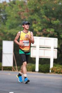 BIB: 41710
                            <button type="button" onclick="openModal(8994601)" class="btn btn-primary btn-sm float-right btn-popup" data-toggle="modal" data-target=".modal-high-quality">
                        <i class="fas fa-shopping-cart"></i> Add to Cart
                    </button>
                                            <button type="button" onclick="isThisMe(8994601, true)" class="btn btn-success btn-sm float-right btn-popup btn-isme hidden" data-toggle="tooltip" data-placement="bottom" title="นี่คือรูปของคุณใช่ไหม คลิกที่นี่เพื่อเอาเข้าอัลบั้ม">
                        <i class="fas fa-plus"></i> Add to album
                    </button>
                    <button type="button" onclick="isThisMe(8994601, false)" class="btn btn-warning btn-sm float-right btn-popup btn-isnotme hidden">
                        <i class="fas fa-ban"></i> Remove from album
                    </button>