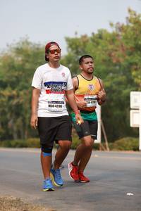 BIB: 42186
                            <button type="button" onclick="openModal(9058160)" class="btn btn-primary btn-sm float-right btn-popup" data-toggle="modal" data-target=".modal-high-quality">
                        <i class="fas fa-shopping-cart"></i> Add to Cart
                    </button>
                                            <button type="button" onclick="isThisMe(9058160, true)" class="btn btn-success btn-sm float-right btn-popup btn-isme hidden" data-toggle="tooltip" data-placement="bottom" title="นี่คือรูปของคุณใช่ไหม คลิกที่นี่เพื่อเอาเข้าอัลบั้ม">
                        <i class="fas fa-plus"></i> Add to album
                    </button>
                    <button type="button" onclick="isThisMe(9058160, false)" class="btn btn-warning btn-sm float-right btn-popup btn-isnotme hidden">
                        <i class="fas fa-ban"></i> Remove from album
                    </button>