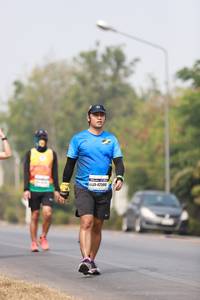 BIB: 42500
                            <button type="button" onclick="openModal(9033030)" class="btn btn-primary btn-sm float-right btn-popup" data-toggle="modal" data-target=".modal-high-quality">
                        <i class="fas fa-shopping-cart"></i> Add to Cart
                    </button>
                                            <button type="button" onclick="isThisMe(9033030, true)" class="btn btn-success btn-sm float-right btn-popup btn-isme hidden" data-toggle="tooltip" data-placement="bottom" title="นี่คือรูปของคุณใช่ไหม คลิกที่นี่เพื่อเอาเข้าอัลบั้ม">
                        <i class="fas fa-plus"></i> Add to album
                    </button>
                    <button type="button" onclick="isThisMe(9033030, false)" class="btn btn-warning btn-sm float-right btn-popup btn-isnotme hidden">
                        <i class="fas fa-ban"></i> Remove from album
                    </button>