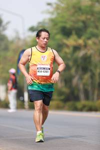 BIB: 42821
                            <button type="button" onclick="openModal(9062843)" class="btn btn-primary btn-sm float-right btn-popup" data-toggle="modal" data-target=".modal-high-quality">
                        <i class="fas fa-shopping-cart"></i> Add to Cart
                    </button>
                                            <button type="button" onclick="isThisMe(9062843, true)" class="btn btn-success btn-sm float-right btn-popup btn-isme hidden" data-toggle="tooltip" data-placement="bottom" title="นี่คือรูปของคุณใช่ไหม คลิกที่นี่เพื่อเอาเข้าอัลบั้ม">
                        <i class="fas fa-plus"></i> Add to album
                    </button>
                    <button type="button" onclick="isThisMe(9062843, false)" class="btn btn-warning btn-sm float-right btn-popup btn-isnotme hidden">
                        <i class="fas fa-ban"></i> Remove from album
                    </button>