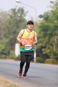 BIB: 41177
                            <button type="button" onclick="openModal(8921500)" class="btn btn-primary btn-sm float-right btn-popup" data-toggle="modal" data-target=".modal-high-quality">
                        <i class="fas fa-shopping-cart"></i> Add to Cart
                    </button>
                                            <button type="button" onclick="isThisMe(8921500, true)" class="btn btn-success btn-sm float-right btn-popup btn-isme hidden" data-toggle="tooltip" data-placement="bottom" title="นี่คือรูปของคุณใช่ไหม คลิกที่นี่เพื่อเอาเข้าอัลบั้ม">
                        <i class="fas fa-plus"></i> Add to album
                    </button>
                    <button type="button" onclick="isThisMe(8921500, false)" class="btn btn-warning btn-sm float-right btn-popup btn-isnotme hidden">
                        <i class="fas fa-ban"></i> Remove from album
                    </button>