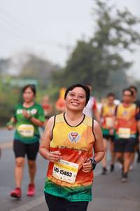 BIB: 15803
                            <button type="button" onclick="openModal(8693922)" class="btn btn-primary btn-sm float-right btn-popup" data-toggle="modal" data-target=".modal-high-quality">
                        <i class="fas fa-shopping-cart"></i> Add to Cart
                    </button>
                                            <button type="button" onclick="isThisMe(8693922, true)" class="btn btn-success btn-sm float-right btn-popup btn-isme hidden" data-toggle="tooltip" data-placement="bottom" title="นี่คือรูปของคุณใช่ไหม คลิกที่นี่เพื่อเอาเข้าอัลบั้ม">
                        <i class="fas fa-plus"></i> Add to album
                    </button>
                    <button type="button" onclick="isThisMe(8693922, false)" class="btn btn-warning btn-sm float-right btn-popup btn-isnotme hidden">
                        <i class="fas fa-ban"></i> Remove from album
                    </button>