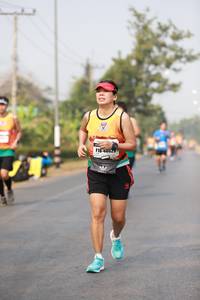 BIB: 4805
                            <button type="button" onclick="openModal(8768547)" class="btn btn-primary btn-sm float-right btn-popup" data-toggle="modal" data-target=".modal-high-quality">
                        <i class="fas fa-shopping-cart"></i> Add to Cart
                    </button>
                                            <button type="button" onclick="isThisMe(8768547, true)" class="btn btn-success btn-sm float-right btn-popup btn-isme hidden" data-toggle="tooltip" data-placement="bottom" title="นี่คือรูปของคุณใช่ไหม คลิกที่นี่เพื่อเอาเข้าอัลบั้ม">
                        <i class="fas fa-plus"></i> Add to album
                    </button>
                    <button type="button" onclick="isThisMe(8768547, false)" class="btn btn-warning btn-sm float-right btn-popup btn-isnotme hidden">
                        <i class="fas fa-ban"></i> Remove from album
                    </button>